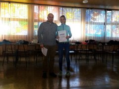 IMG-ab4f9e88725299d779b3d217a173cb60-V.jpg